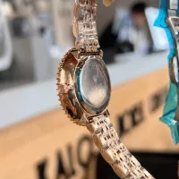 $34.00 USD Rolex Watches #1347495