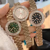 $34.00 USD Rolex Watches #1347496