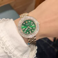 $34.00 USD Rolex Watches #1347496