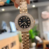 $34.00 USD Rolex Watches #1347497