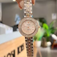 $34.00 USD Rolex Watches #1347498