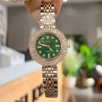 $34.00 USD Rolex Watches #1347499