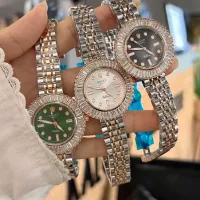 $34.00 USD Rolex Watches #1347499