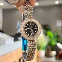 $34.00 USD Rolex Watches #1347500