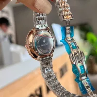 $34.00 USD Rolex Watches #1347500