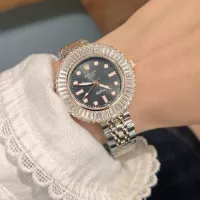 $34.00 USD Rolex Watches #1347500