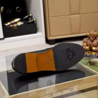 $80.00 USD Gucci Oxfords Shoes For Men #1347510