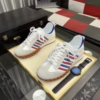 $85.00 USD Dsquared Casual Shoes For Men #1347541