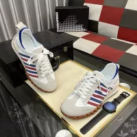 $85.00 USD Dsquared Casual Shoes For Men #1347541