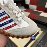 $85.00 USD Dsquared Casual Shoes For Men #1347541