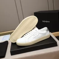 $76.00 USD Yves Saint Laurent YSL Casual Shoes For Men #1347582