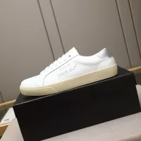 $76.00 USD Yves Saint Laurent YSL Casual Shoes For Men #1347582