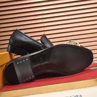 $96.00 USD Louis Vuitton LV Oxfords Shoes For Men #1347593