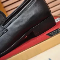 $96.00 USD Louis Vuitton LV Oxfords Shoes For Men #1347593