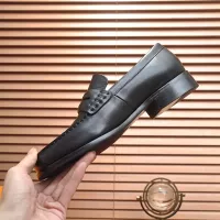 $98.00 USD Louis Vuitton LV Oxfords Shoes For Men #1347606