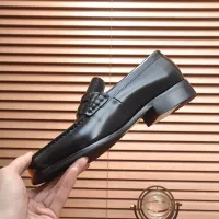 $98.00 USD Louis Vuitton LV Oxfords Shoes For Men #1347607