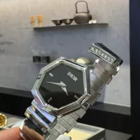 $160.00 USD Christian Dior AAA Quality Watches #1347611