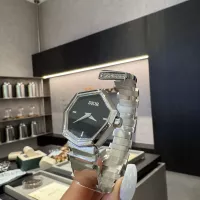 $160.00 USD Christian Dior AAA Quality Watches #1347611