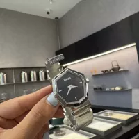 $160.00 USD Christian Dior AAA Quality Watches #1347611