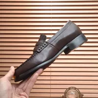 $98.00 USD Louis Vuitton LV Oxfords Shoes For Men #1347612
