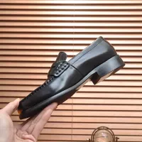 $98.00 USD Louis Vuitton LV Oxfords Shoes For Men #1347613