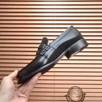 $98.00 USD Louis Vuitton LV Oxfords Shoes For Men #1347614