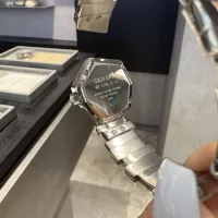 $165.00 USD Christian Dior AAA Quality Watches #1347615