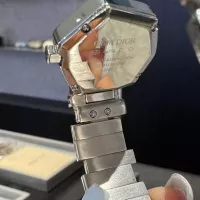 $165.00 USD Christian Dior AAA Quality Watches #1347615