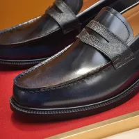 $102.00 USD Louis Vuitton LV Oxfords Shoes For Men #1347619