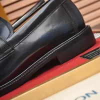 $102.00 USD Louis Vuitton LV Oxfords Shoes For Men #1347619