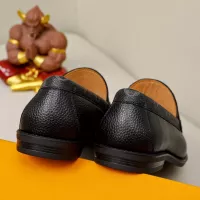 $88.00 USD Louis Vuitton LV Oxfords Shoes For Men #1347622