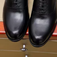 $88.00 USD Louis Vuitton LV Oxfords Shoes For Men #1347624