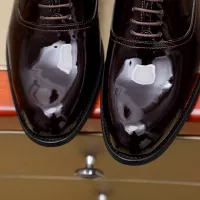 $88.00 USD Louis Vuitton LV Oxfords Shoes For Men #1347626