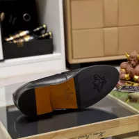 $80.00 USD Gucci Oxfords Shoes For Men #1347627