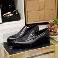 $80.00 USD Gucci Oxfords Shoes For Men #1347628