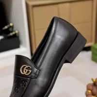 $80.00 USD Gucci Oxfords Shoes For Men #1347628