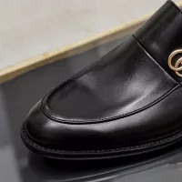$80.00 USD Gucci Oxfords Shoes For Men #1347629