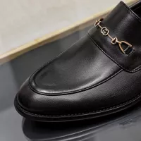 $80.00 USD Gucci Oxfords Shoes For Men #1347636