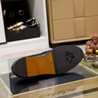 $80.00 USD Gucci Oxfords Shoes For Men #1347636
