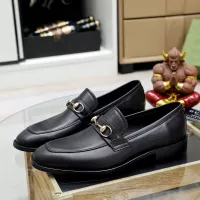 $80.00 USD Gucci Oxfords Shoes For Men #1347637