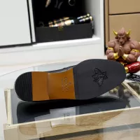 $80.00 USD Gucci Oxfords Shoes For Men #1347647