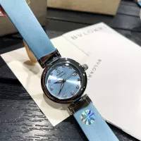 $118.00 USD OMEGA AAA Quality Watches For Women #1347648