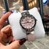 $118.00 USD OMEGA AAA Quality Watches For Women #1347650