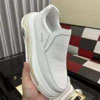 $112.00 USD Prada Casual Shoes For Men #1347651