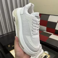 $112.00 USD Prada Casual Shoes For Men #1347654