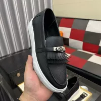 $72.00 USD Hermes Casual Shoes For Men #1347718