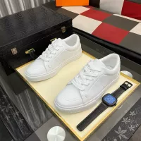 $76.00 USD Hermes Casual Shoes For Men #1347719