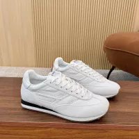 $118.00 USD Tom Ford Casual Shoes For Men #1347733