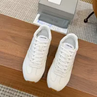 $118.00 USD Tom Ford Casual Shoes For Men #1347733