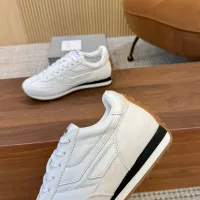 $118.00 USD Tom Ford Casual Shoes For Men #1347733